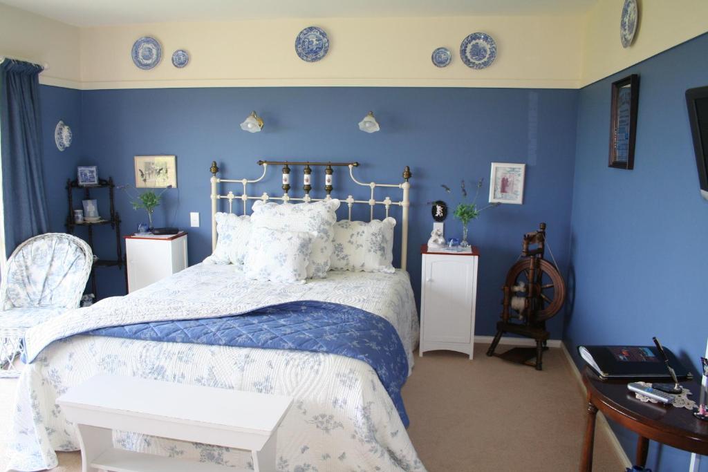 Hokitika Heritage Lodge Екстер'єр фото